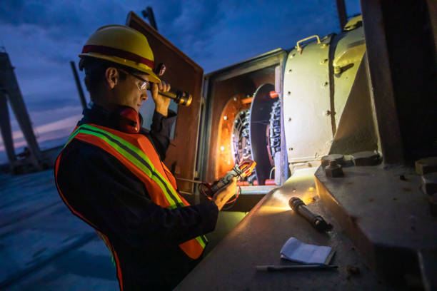 Best Electrical Troubleshooting Services  in East Glenville, NY
