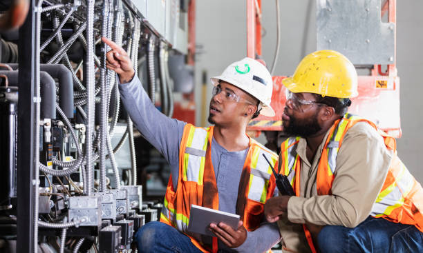 Best Affordable Emergency Electrician  in East Glenville, NY